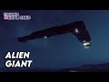 What ACTUALLY was the Phoenix Lights "UFO"?