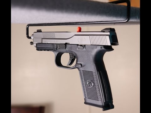 Rifle Rods Installation Instructions \u0026 Tips Video | Gun Storage Solutions