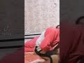 Terbaru Tiktok Viral 2021 Tete Gede Banget