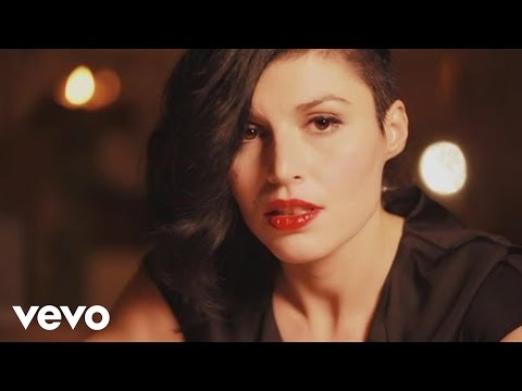 Significato della canzone Ti porto a cena con me. di Giusy Ferreri
