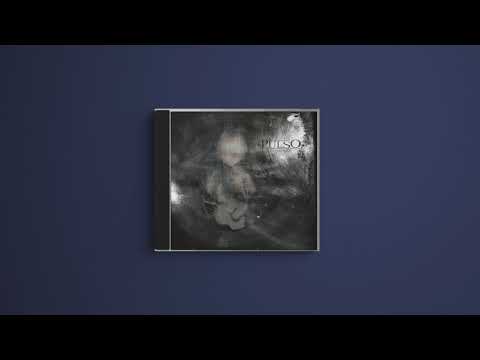 Piño Amargo - Aparentemente feat. Zambakutral (prod. Cato Mella)