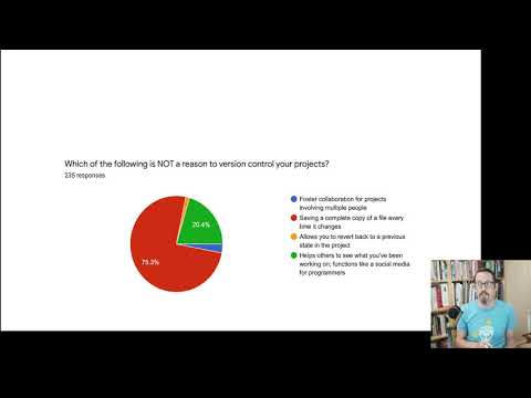 Lecture 10 COGS9 Data visualization 1
