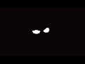 Gameplay video of Beholder: Conductor  PC