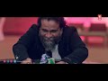 നിനക്ക് ഇവിടെ കൂറേ സർപ്രൈസ് കൂടി ഇവി�