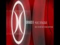 Brand X Music Fearless