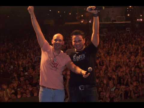 Fome De Amor video