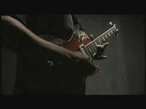 Audioslave - One and the same