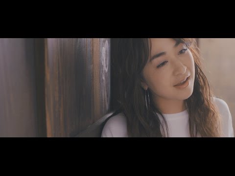 菅原愛子 from CRAZY KEN BAND \まなざしの彼方\ (Official Music Video)