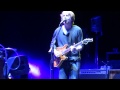 PHISH : Cavern : {1080p HD} : Dick's Sporting Goods Park : Commerce City, CO : 9/1/2013