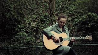 HibOO d&#39;Live : Laura Marling &quot;Hope in the Air&quot;