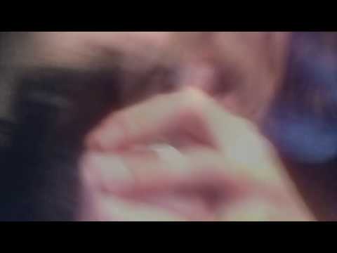 Vanhelga - Där evigheten inväntar mig