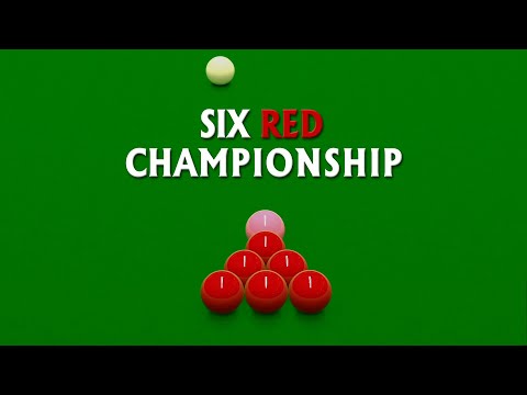 Rareș SINCA - Ionuț CHIRCU - RST 6 RED CHAMPIONSHIP - FINAL