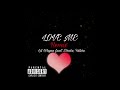 Lil Wayne - Love Me Remix (feat. Drake, Future)