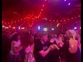 Last Call - Coupland Dance Hall - All Hat No Cadillac - 9/20/25 - ATX two step Honky Tonk