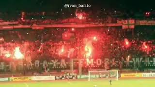 Download lagu Chant Bonek ||Alea lea Leo||persebaya mp3