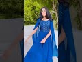 Amala New Reel Reel