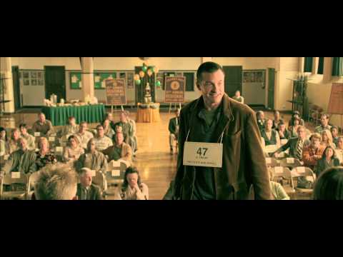 Bad Words - Own it Now