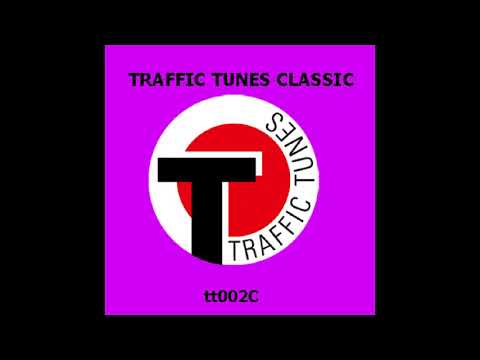 Yakooza - Cocaine  (Dr Willis Mix)