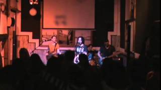 Lo Dijo Andrés - Sábado a la noche (Moris, versión Los Rodríguez)