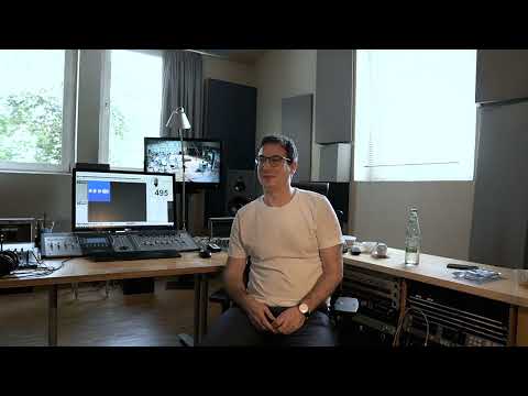 Neu gegründetes Ensemble The Philharmonic Brass gibt am 19. , 20. und 21. April seine Debutkonzerte