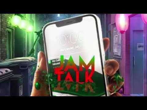 5 Percent - Trapsquad Dulli ft. Trapsquad Lal