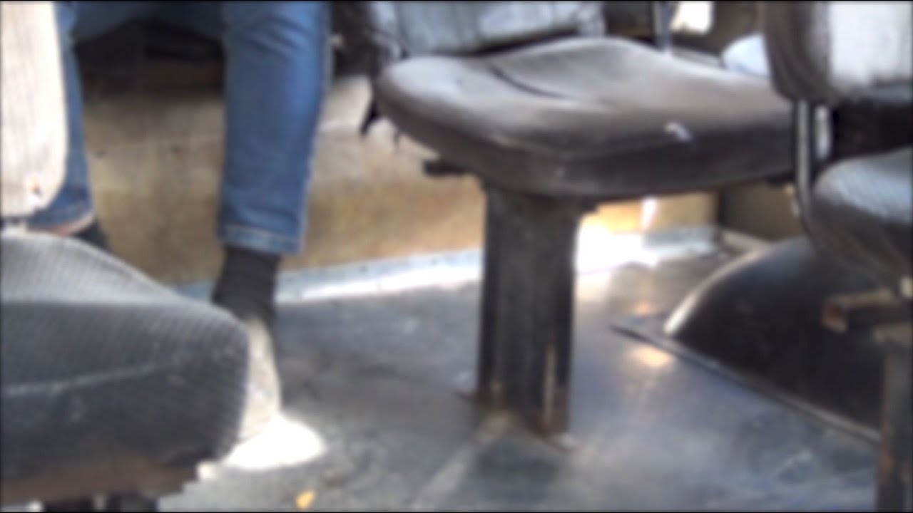 Երթուղայինում սպանությունը բացահայտվել է. Ոստիկանության տեսանյութը