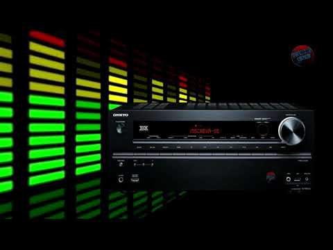 TOCATAS CCB PAVÃO BONITO Rubao,Cleber Beegaton,Egnaldo novais