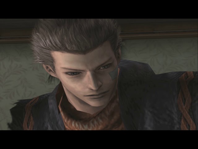 5 Capcom games that should also get a remake like Resident Evil games