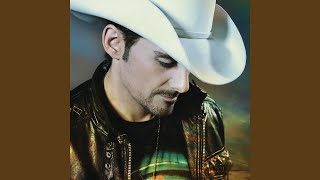 Love Her Like She&#39;s Leavin&#39;