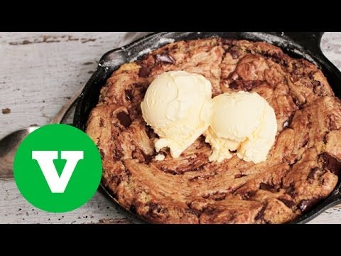 download lagu mp3 mp4 Half Baked Cookie Recipe, download lagu Half Baked Cookie Recipe gratis, unduh video klip Half Baked Cookie Recipe