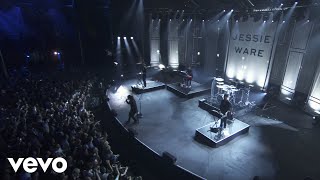Jessie Ware - Wildest Moments (Live At iTunes Festival / The Roundhouse, London / 2014)