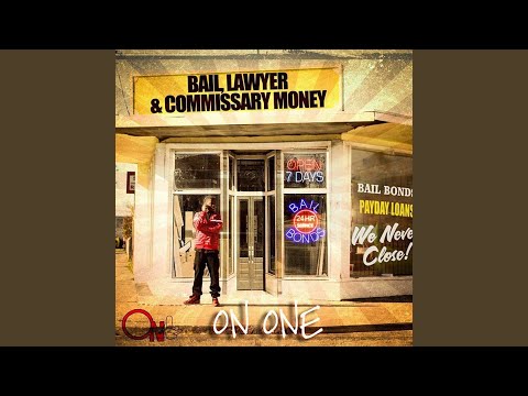 If It Ain't (feat. Laz Tha Boy)