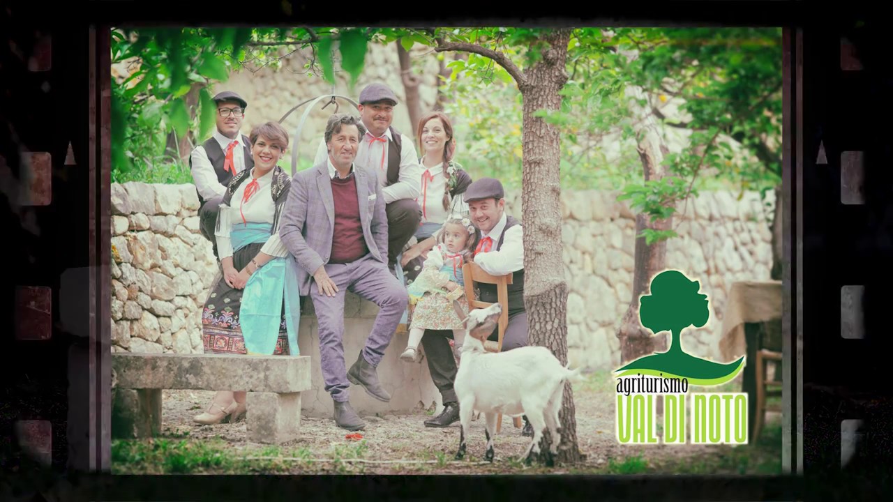 Video Valdinoto