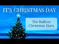Christmas Songs for Children with Lyrics- It's ...