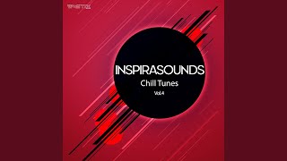 Everything Is Nothing