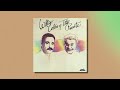 Willie Colón & Tito Puente - Guisando (Audio Oficial)