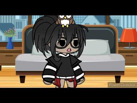 Acordei gostosa!!!!!!