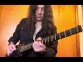 Mike Campese - “Happy Birthday”