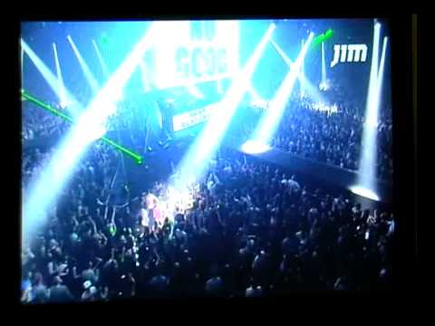 Regi in the mix 2010 part 06 - 14 min 04 sec