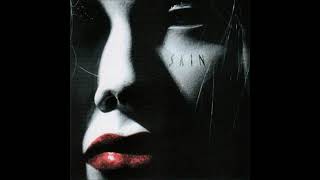 Westworld Uneasy SKIN