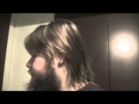 Huomenta + ei mitään syytä huoleen