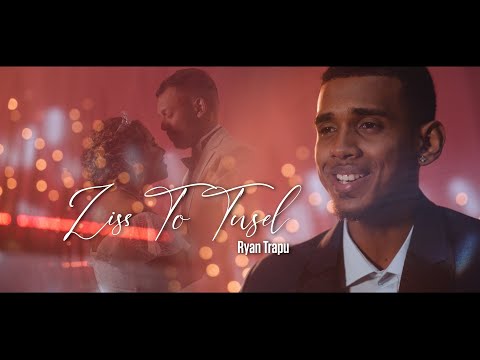 Ryan Trapu - Ziss To Tusel (WEDDING SPECIALS)