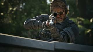 VideoImage1 Gray Zone Warfare