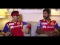 The RCBInsider Takes On Varun Aaron