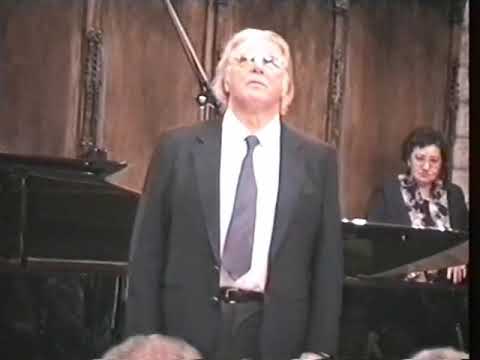 Gianni RAIMONDI - O paese d'o sole. ANNIBALE-BOVIO