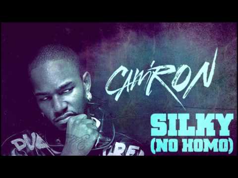 Video thumbnail for Silky (No Homo)