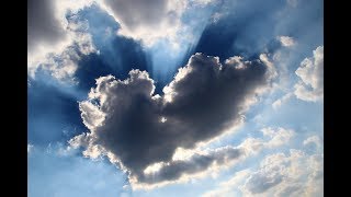 L'UNIVERS DE BRESLEV