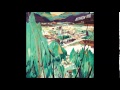 Armon Jay - Edge Of the Dark 