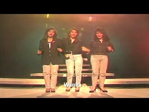 download lagu mp3 mp4 Trio Ceriwis, download mp3 Trio Ceriwis free download mp3, download mp3 Trio Ceriwis