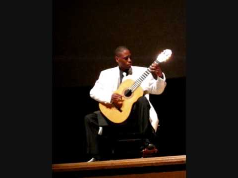 Promotional video thumbnail 2 for Matthew Smith Music Studio